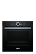 Reparación averías hornos Kitchenaid en  Ávila