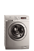 Reparación averías Kitchenaid en  Ávila